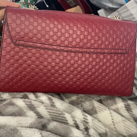 Gucci Shoulder Bag - Picture 2 of 2